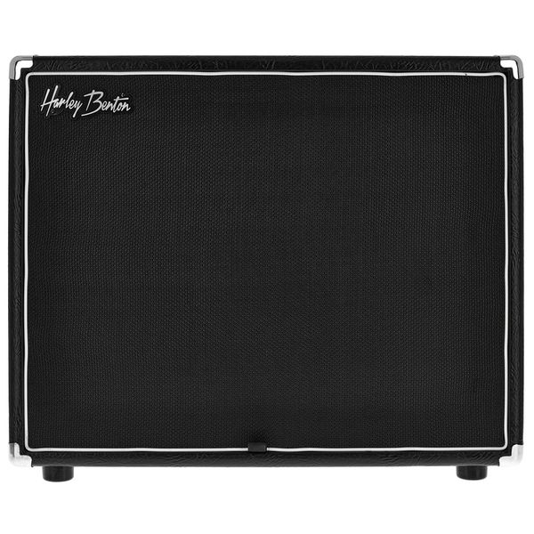 Harley Benton Block-800B Bundle