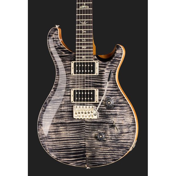 PRS Custom 24 CH