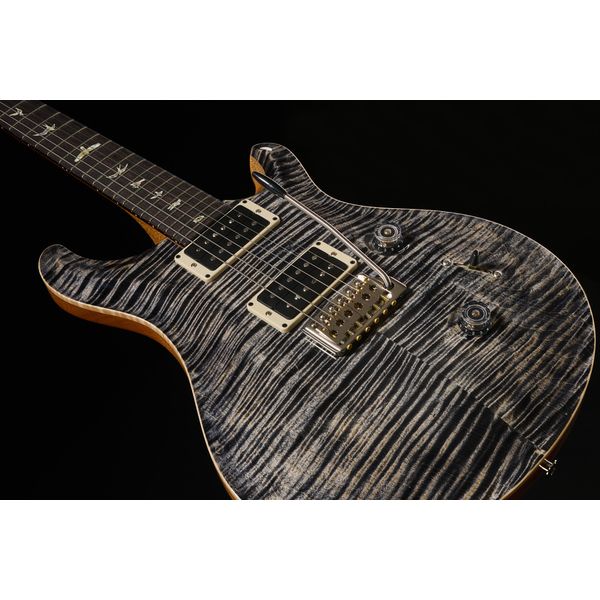 PRS Custom 24 CH