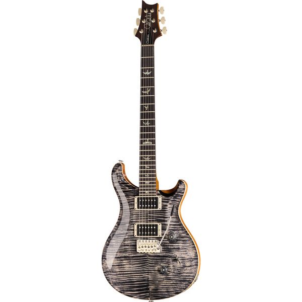 PRS Custom 24 CH