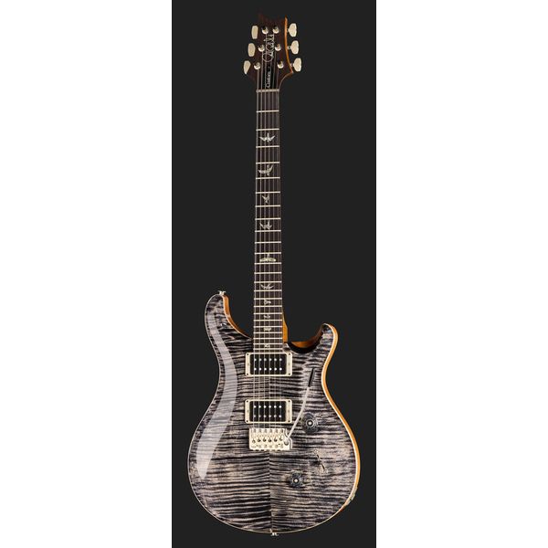 PRS Custom 24 CH