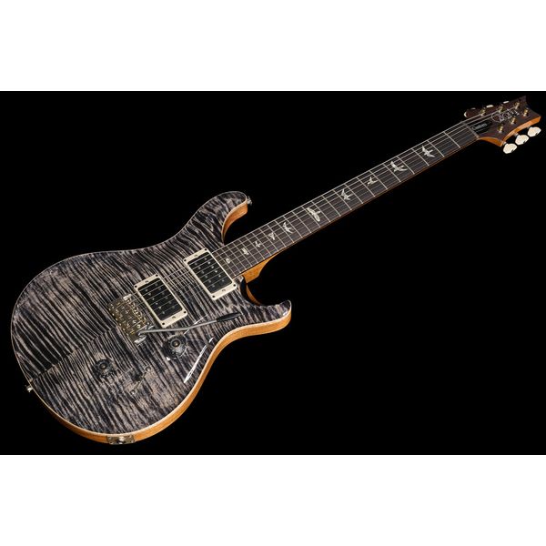 PRS Custom 24 CH