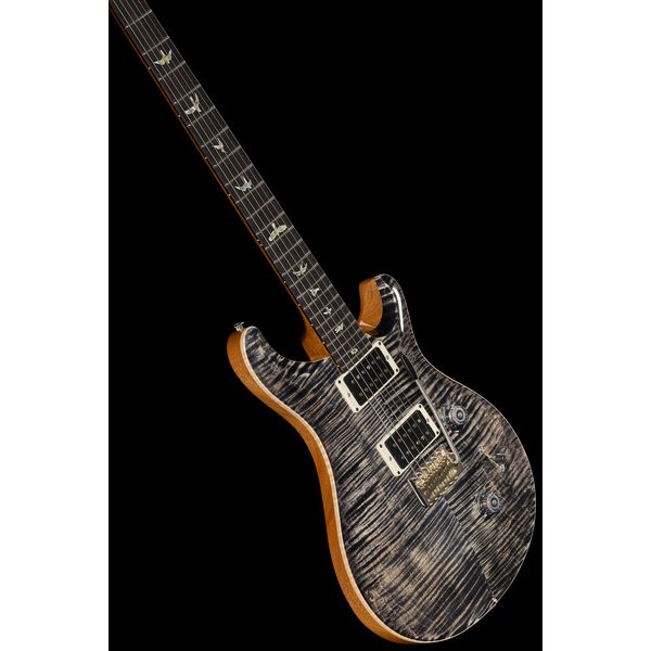 PRS Custom 24 CH