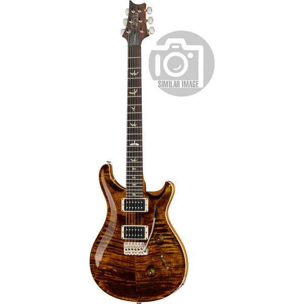 PRS Custom 24 YI 2024