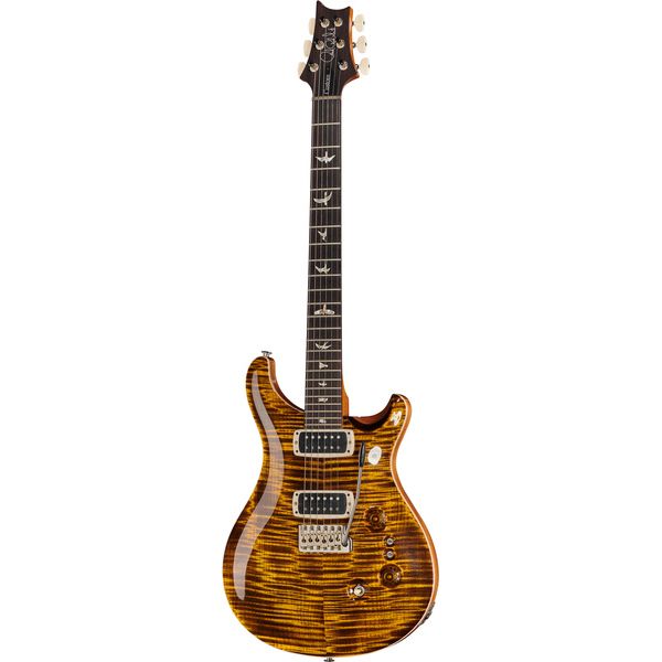 PRS Custom 24/08 BW