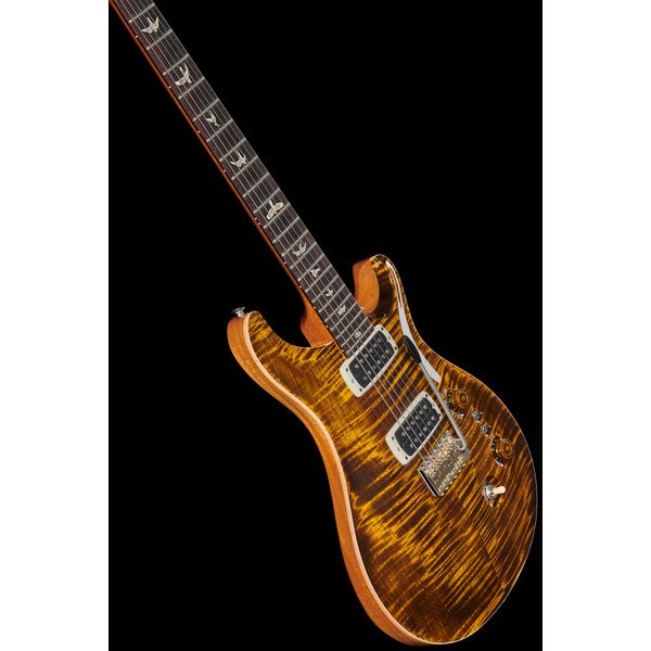 PRS Custom 24/08 BW