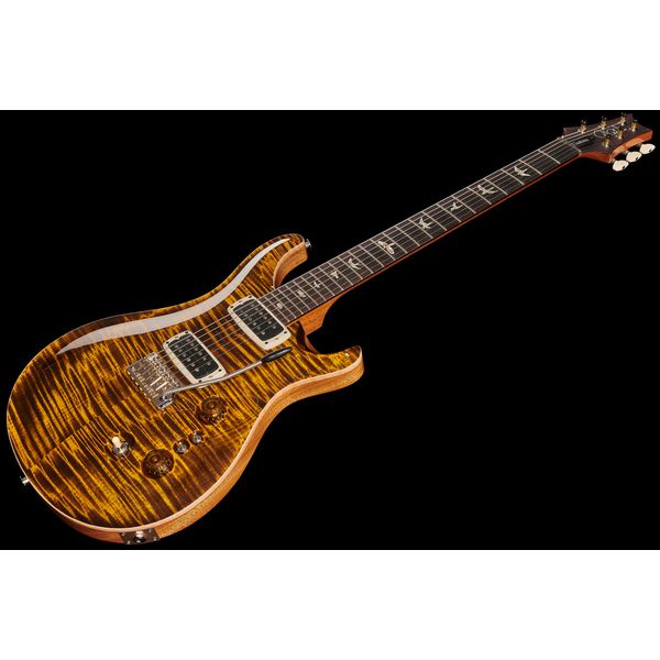 PRS Custom 24/08 BW