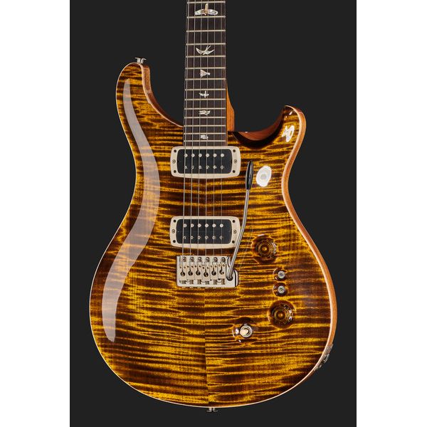 PRS Custom 24/08 BW