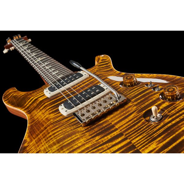 PRS Custom 24/08 BW