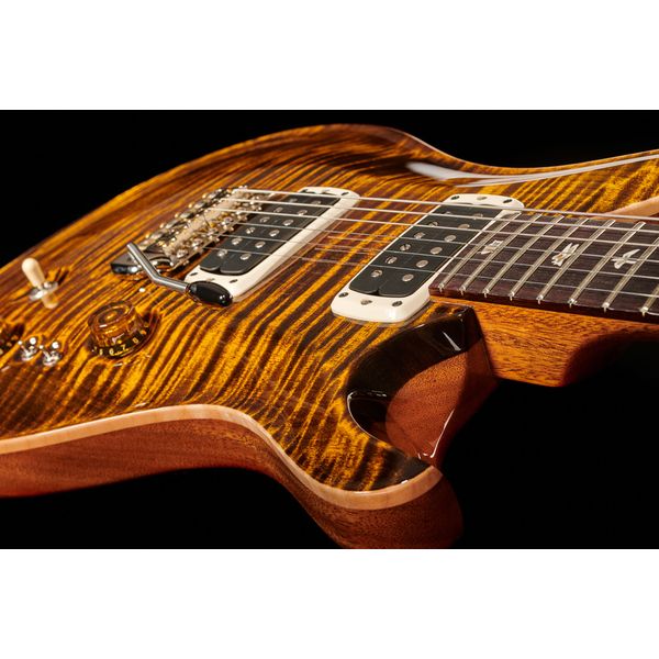 PRS Custom 24/08 BW