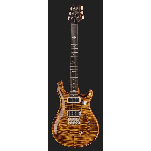 PRS Custom 24/08 BW