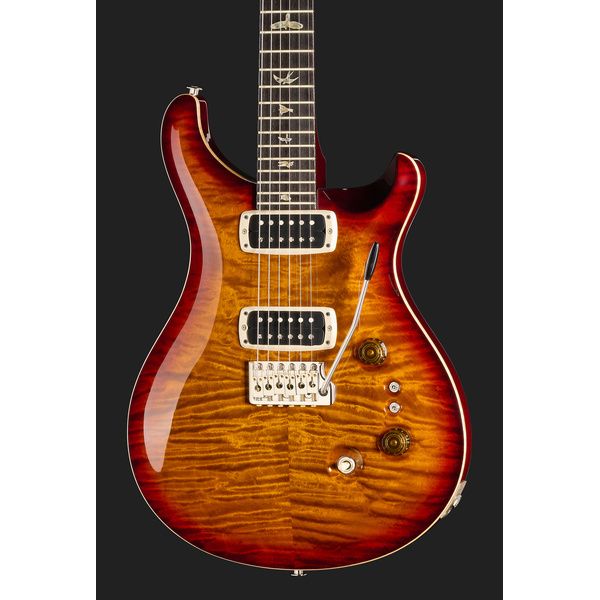 PRS Custom 24/08 DS