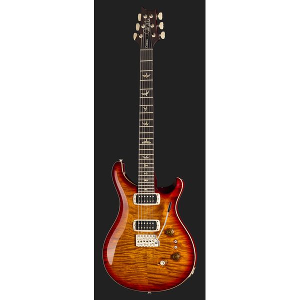 PRS Custom 24/08 DS