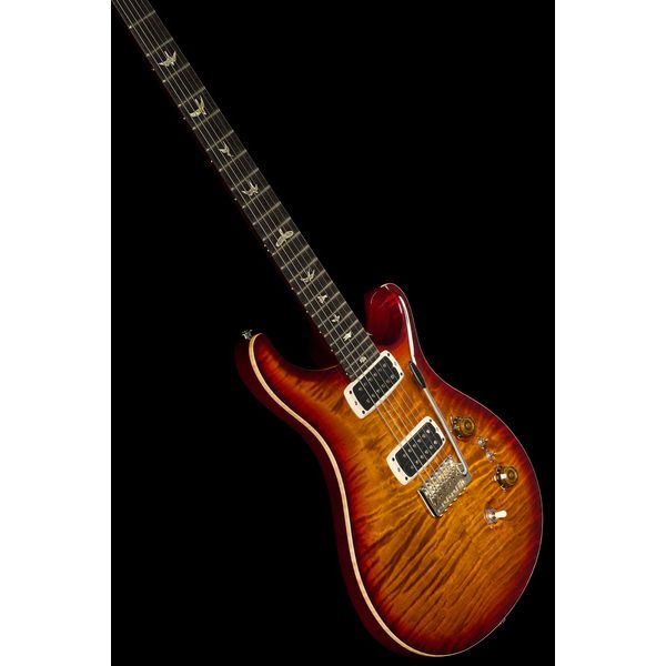 PRS Custom 24/08 DS