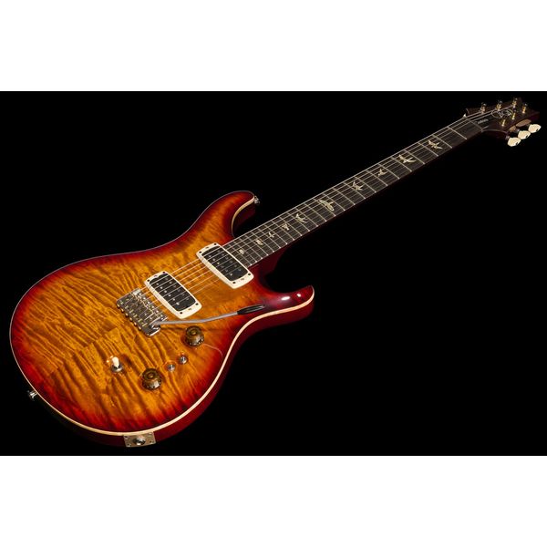 PRS Custom 24/08 DS