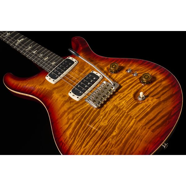 PRS Custom 24/08 DS