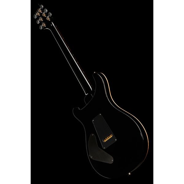 PRS Custom 24 Piezo FW DMO