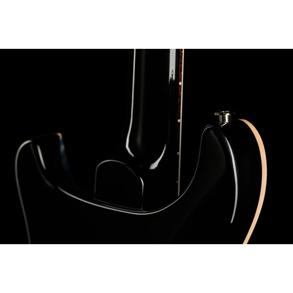 PRS Custom 24 Piezo FW DMO