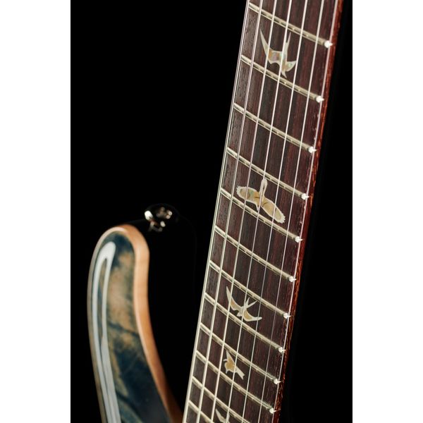 PRS Custom 24 Piezo FW DMO