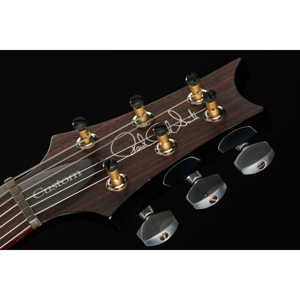 PRS Custom 24 Piezo FW DMO