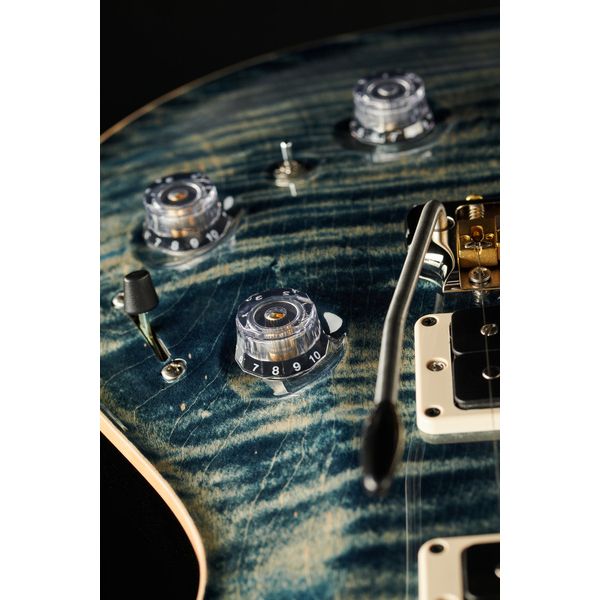 PRS Custom 24 Piezo FW DMO