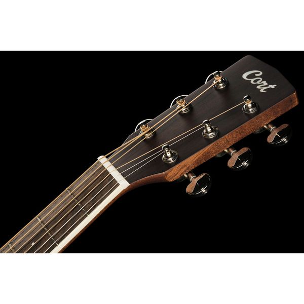 Cort Earth 100 NS w/Bag