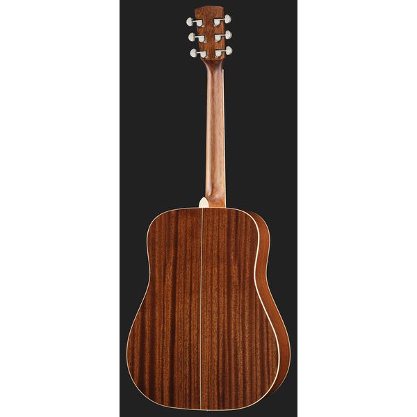 Cort Earth 100 NS w/Bag