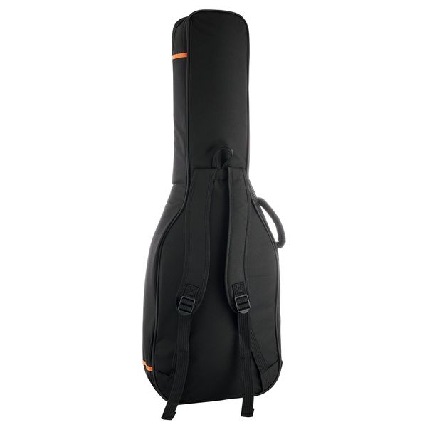 Harley Benton TE-25TH Firemist