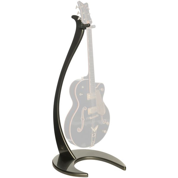 Rockstand RS 20866 6 E-Guitar Stand – Thomann Norway