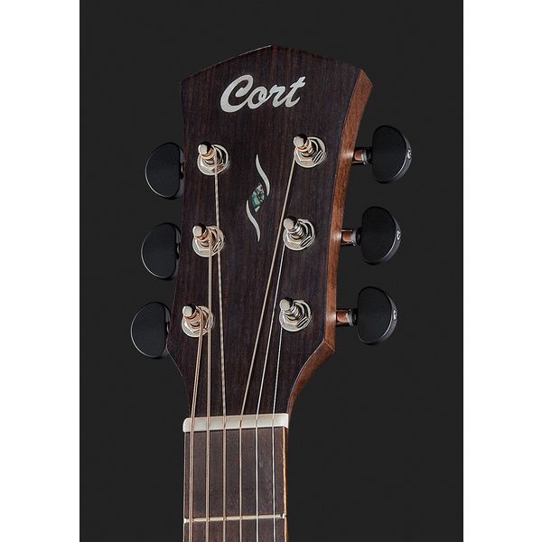 Cort Core-OC SP