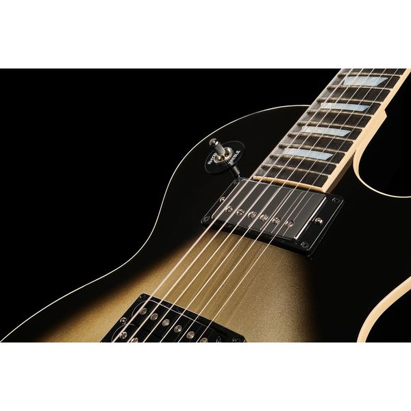 Gibson LP Standard Adam Jones ASB