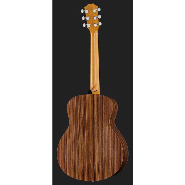 Taylor GS Mini Rosewood LH