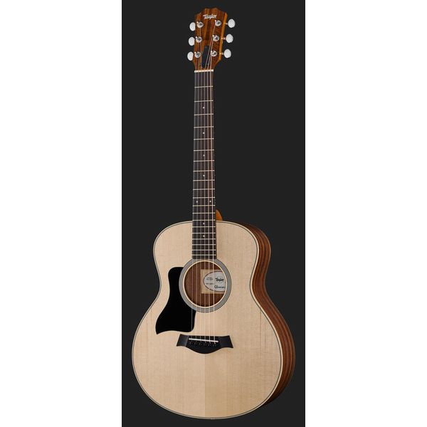 Taylor GS Mini Rosewood LH