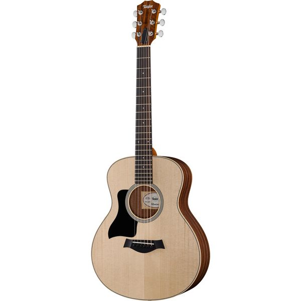 Taylor GS Mini Rosewood LH