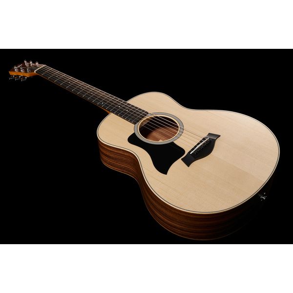 TAYLOR - Guitare Folk GS Mini Rosewood, LH