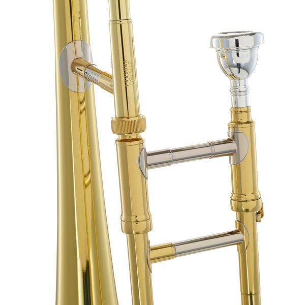 Jupiter JTB730Q Tenor Trombone
