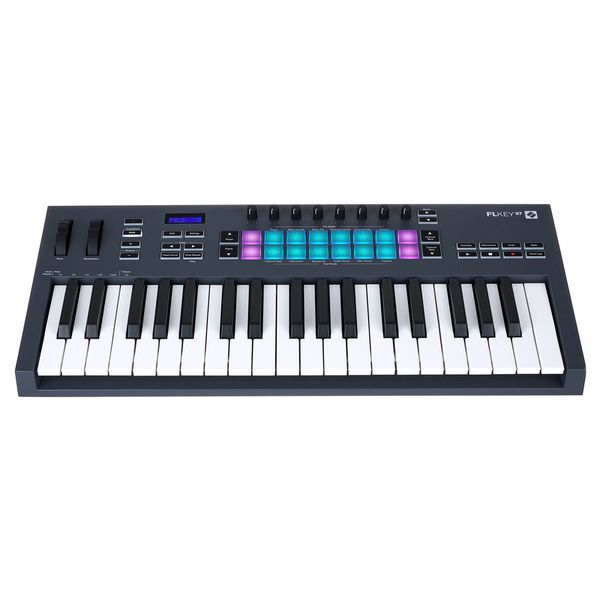 Novation FLkey 37