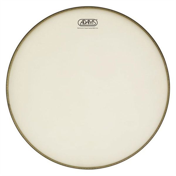 Adams 3008" Remo Philharmonic