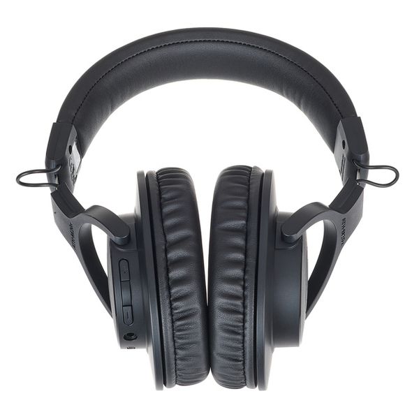 Audio-Technica ATH-M20XBT – Thomann UK