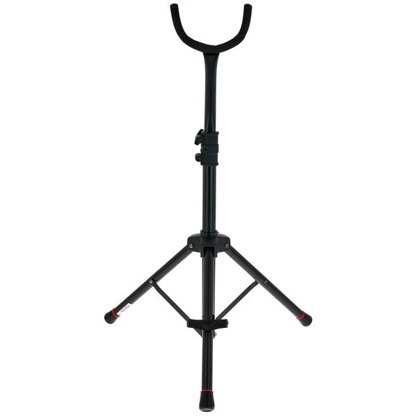 Gator Tall Stand For Alto & Tenor Saxophone