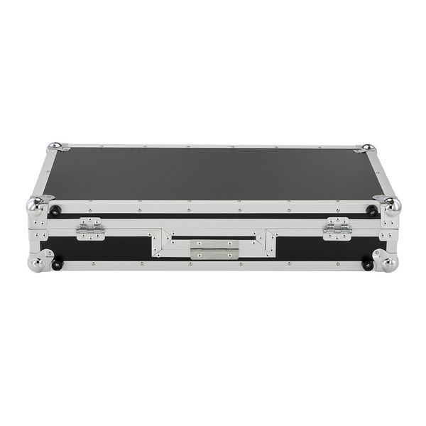 Showtec Case for Showmaster48