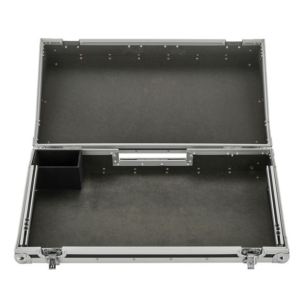 Showtec Case for Showmaster48