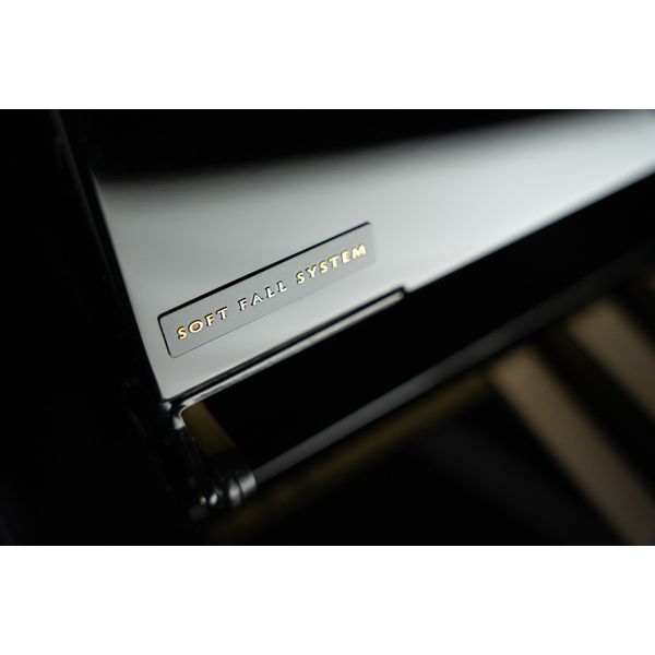 Kawai K-300 ATX 4 E/P SL Piano