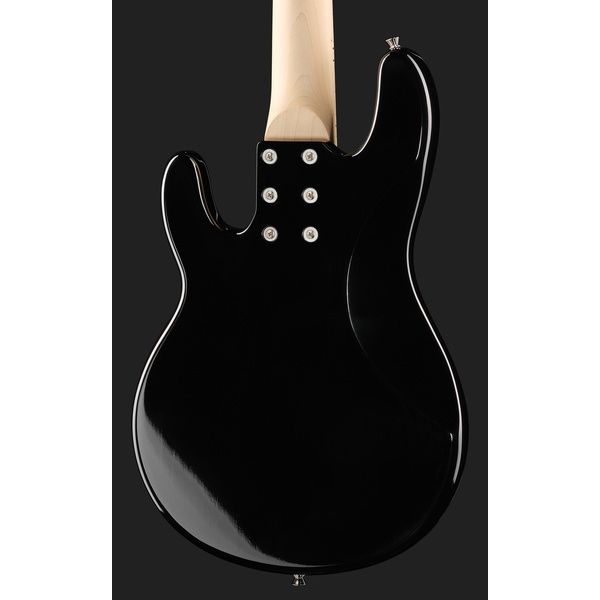 Harley Benton MB-5 SB Deluxe Series w/Bag