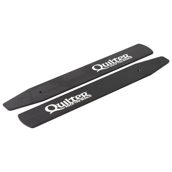 Quilter Tiltback Legs