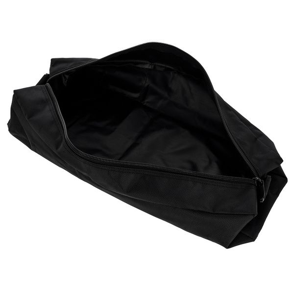 B&S 46-L Baritone Set
