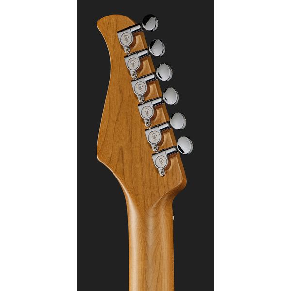 Mooer GTRS Guitars Standard 801 SP