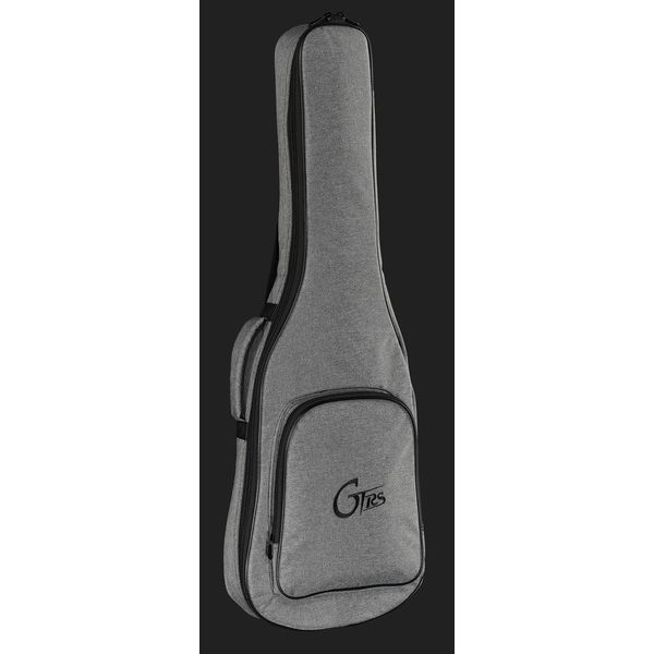 Mooer GTRS Guitars Standard 801 SP