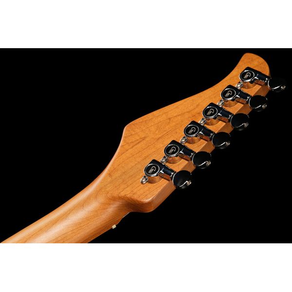 Mooer GTRS Guitars Standard 801 SP