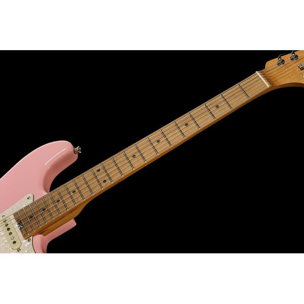 Mooer GTRS Guitars Standard 801 SP